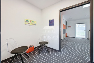 Ma-Cabane - Vente Immeuble GUIPAVAS, 127 m²