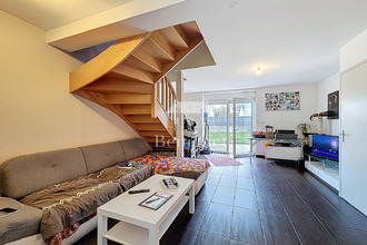 Ma-Cabane - Vente Immeuble GUIPAVAS, 127 m²