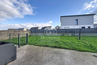 Ma-Cabane - Vente Immeuble GUIPAVAS, 127 m²