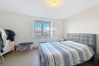 Ma-Cabane - Vente Immeuble GUIPAVAS, 127 m²