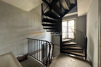 Ma-Cabane - Vente Immeuble GUISCARD, 348 m²