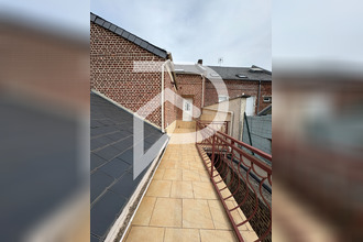 Ma-Cabane - Vente Immeuble GUISE, 200 m²