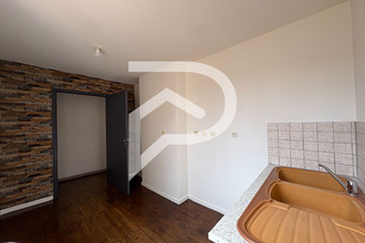 Ma-Cabane - Vente Immeuble GUISE, 200 m²