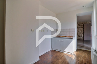 Ma-Cabane - Vente Immeuble GUISE, 200 m²