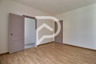 Ma-Cabane - Vente Immeuble GUISE, 200 m²