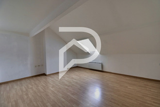 Ma-Cabane - Vente Immeuble GUISE, 200 m²