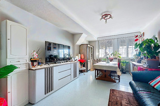 Ma-Cabane - Vente Immeuble Gundershoffen, 329 m²