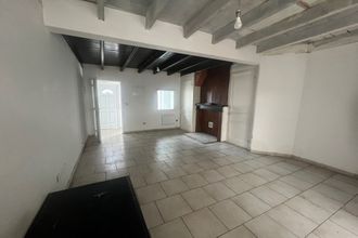 Vente Immeuble 62340, Guînes France