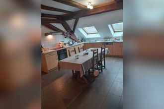 Ma-Cabane - Vente Immeuble Habsheim, 937 m²