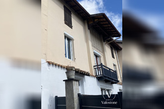 Ma-Cabane - Vente Immeuble Hagetmau, 225 m²