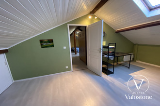 Ma-Cabane - Vente Immeuble Hagetmau, 657 m²