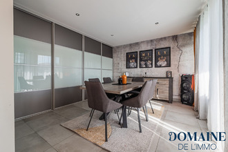 Ma-Cabane - Vente Immeuble Haguenau, 280 m²