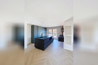 Ma-Cabane - Vente Immeuble HAGUENAU, 280 m²