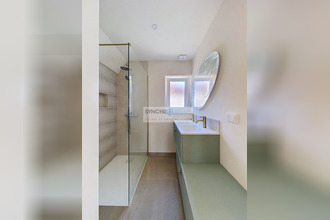 Ma-Cabane - Vente Immeuble HAGUENAU, 280 m²