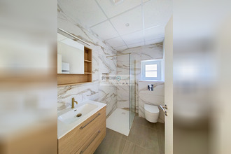 Ma-Cabane - Vente Immeuble HAGUENAU, 280 m²