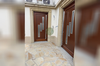 Ma-Cabane - Vente Immeuble Haguenau, 300 m²