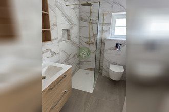 Ma-Cabane - Vente Immeuble Haguenau, 300 m²
