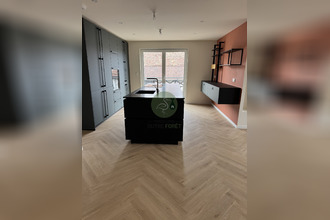 Ma-Cabane - Vente Immeuble Haguenau, 300 m²