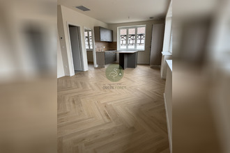 Ma-Cabane - Vente Immeuble Haguenau, 300 m²