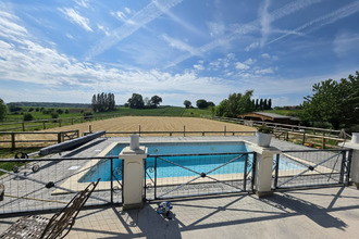 Ma-Cabane - Vente Immeuble Hainvillers, 223 m²