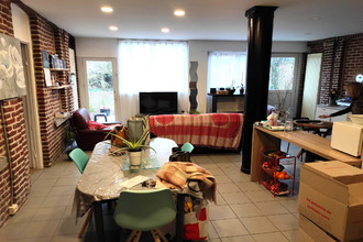 Vente Immeuble 59250, Halluin France