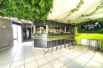 Vente Immeuble 59250, Halluin France
