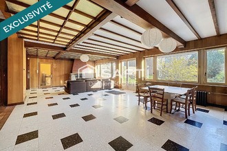 Vente Immeuble 59250, Halluin France