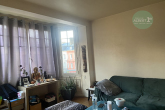 Ma-Cabane - Vente Immeuble Harfleur, 235 m²