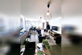 Ma-Cabane - Vente Immeuble Haubourdin, 620 m²