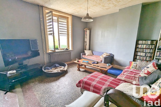 Vente Immeuble 59320, Haubourdin France