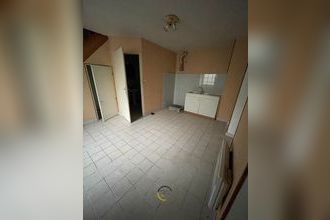 Ma-Cabane - Vente Immeuble Haucourt-Moulaine, 316 m²