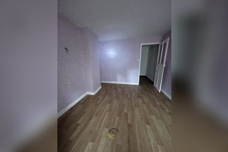 Ma-Cabane - Vente Immeuble Haucourt-Moulaine, 316 m²