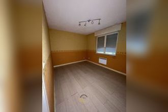 Ma-Cabane - Vente Immeuble Haucourt-Moulaine, 316 m²