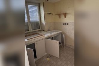 Ma-Cabane - Vente Immeuble Haucourt-Moulaine, 316 m²