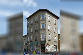 Ma-Cabane - Vente Immeuble Haute-Rivoire, 568 m²