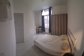 Ma-Cabane - Vente Immeuble HENIN-BEAUMONT, 90 m²