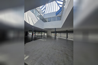 Ma-Cabane - Vente Immeuble Hénin-Beaumont, 1220 m²