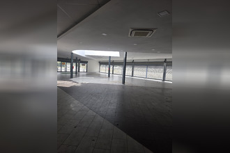 Ma-Cabane - Vente Immeuble Hénin-Beaumont, 1220 m²
