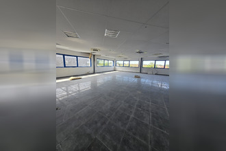 Ma-Cabane - Vente Immeuble Hénin-Beaumont, 1220 m²