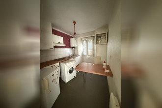 Ma-Cabane - Vente Immeuble Hennebont, 419 m²