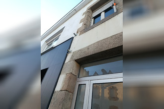 Ma-Cabane - Vente Immeuble Hennebont, 121 m²