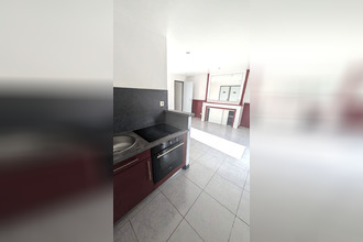 Ma-Cabane - Vente Immeuble HENNEBONT, 200 m²