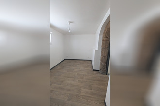 Ma-Cabane - Vente Immeuble HENNEBONT, 200 m²