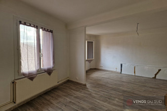 Ma-Cabane - Vente Immeuble HEREPIAN, 540 m²