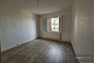 Ma-Cabane - Vente Immeuble HEREPIAN, 540 m²