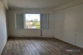 Ma-Cabane - Vente Immeuble HEREPIAN, 540 m²