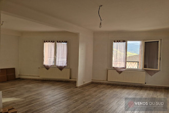 Ma-Cabane - Vente Immeuble HEREPIAN, 540 m²