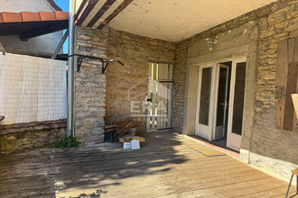 Ma-Cabane - Vente Immeuble HERICOURT, 290 m²