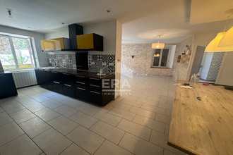 Ma-Cabane - Vente Immeuble HERICOURT, 290 m²