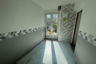 Ma-Cabane - Vente Immeuble HERICOURT, 290 m²
